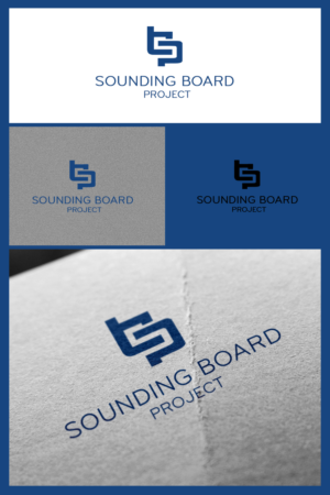 Diseño de Logo por rivemediadesign para este proyecto | Diseño: #10344780