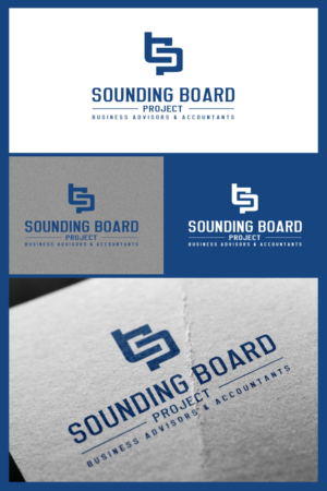 Diseño de Logo por rivemediadesign para este proyecto | Diseño: #10355432