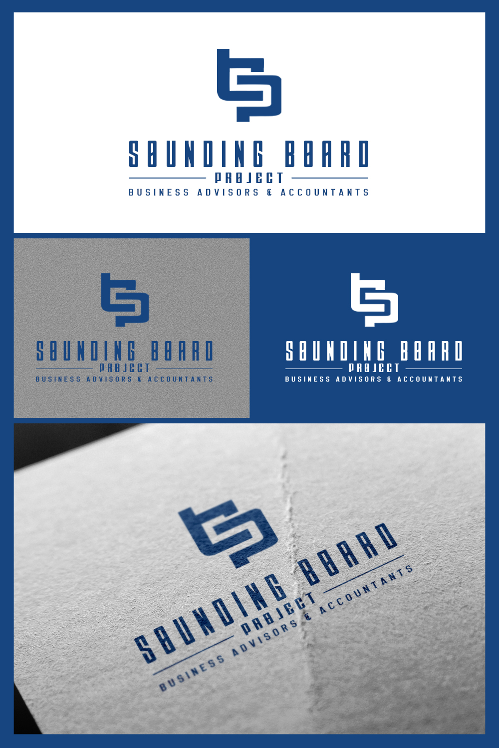 Diseño de Logo por rivemediadesign para este proyecto | Diseño #10355438