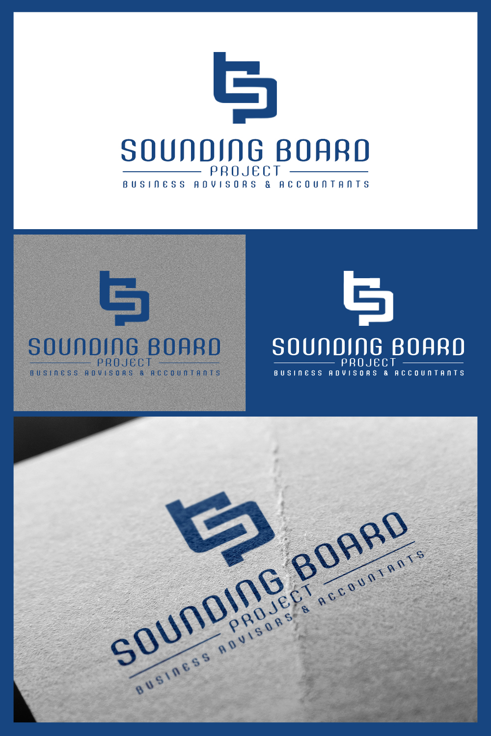 Design de Logo par rivemediadesign pour ce projet | Design #10355445