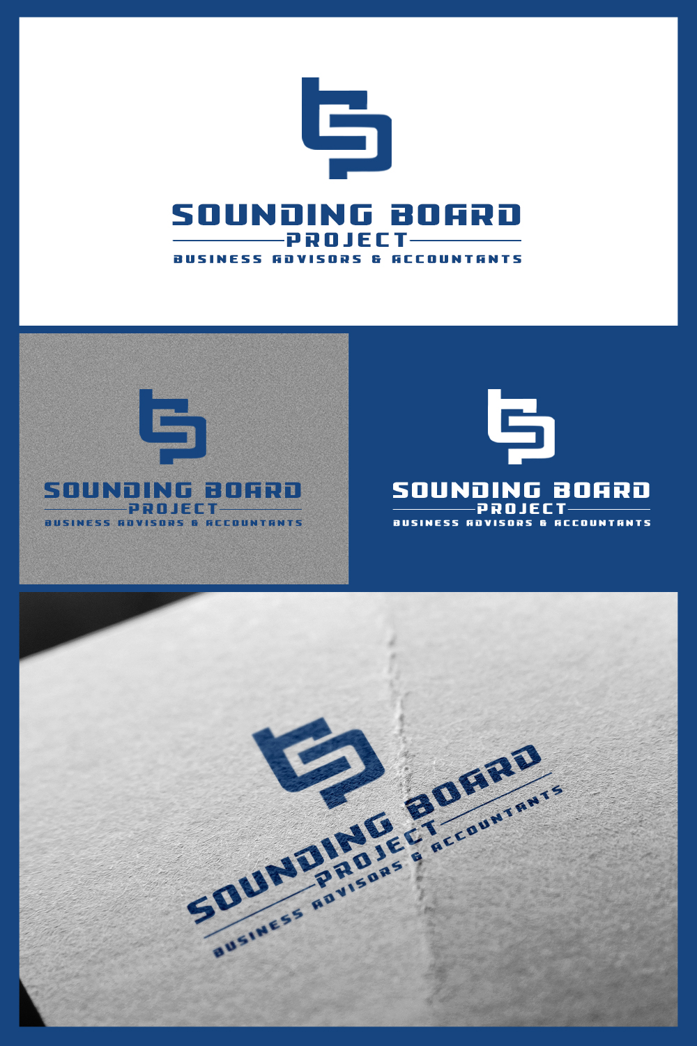 Design de Logo par rivemediadesign pour ce projet | Design #10355449