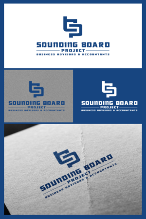 Diseño de Logo por rivemediadesign para este proyecto | Diseño: #10355506