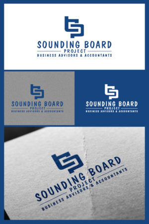 Diseño de Logo por rivemediadesign para este proyecto | Diseño: #10368524