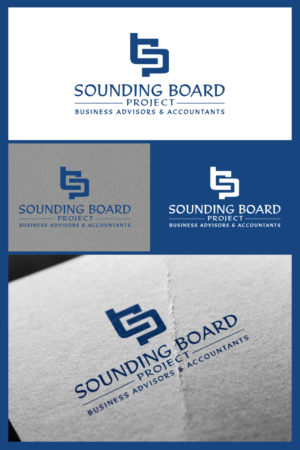 Diseño de Logo por rivemediadesign para este proyecto | Diseño: #10368533