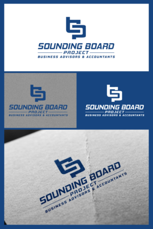 Diseño de Logo por rivemediadesign para este proyecto | Diseño: #10368538