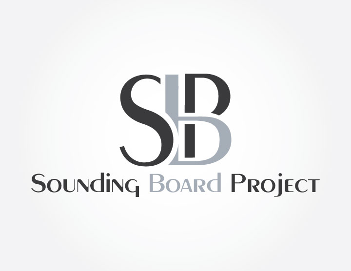 Logo Design by ssamqureshi684 for this project | Design #10385966