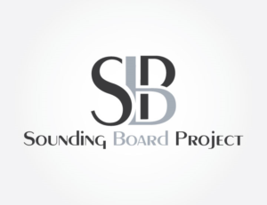 Logo Design by ssamqureshi684