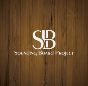 Logo Design by ssamqureshi684 for this project | Design #10396895