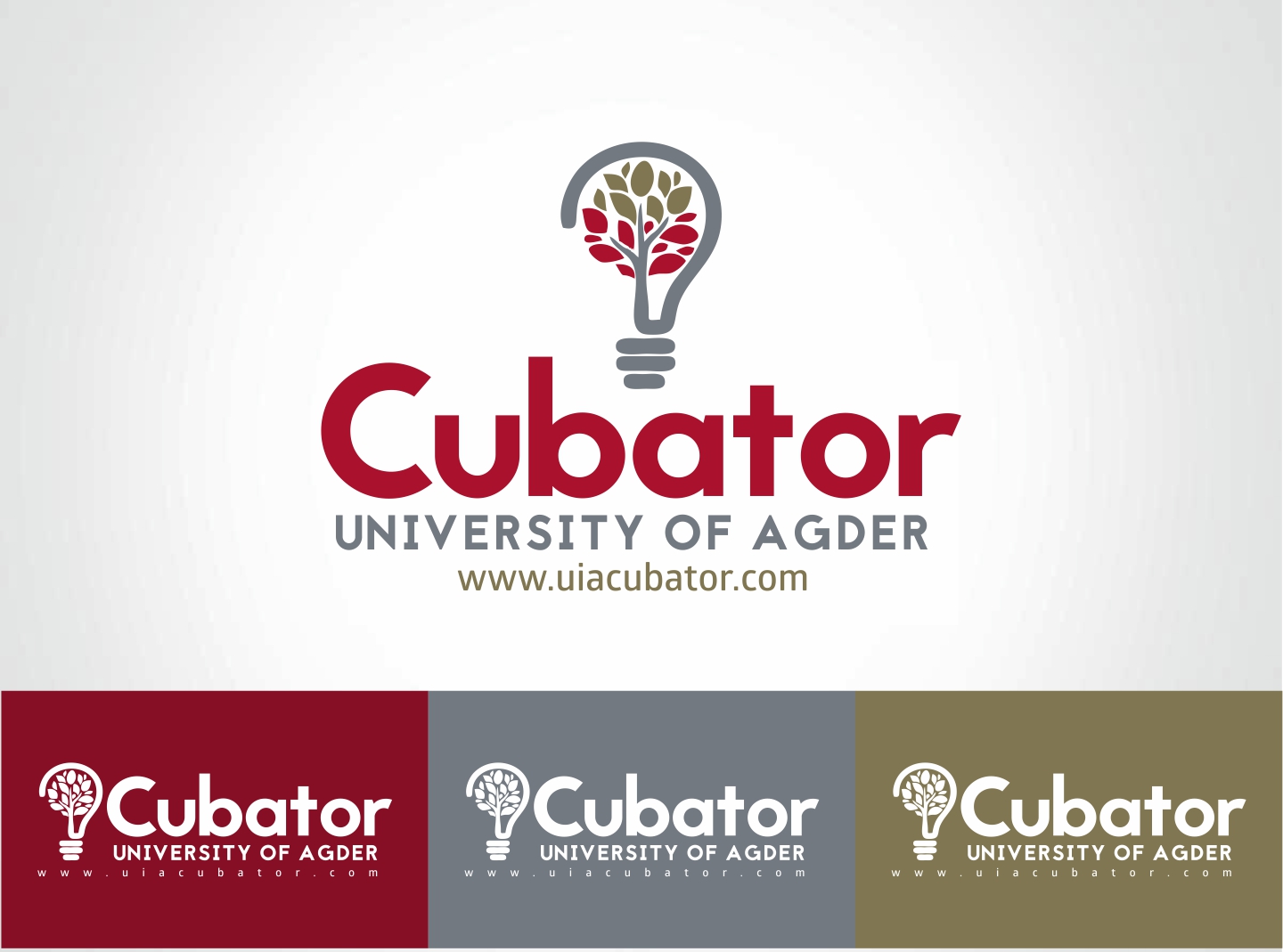 Logo Design by nikkiblue for this project | Design #10436582