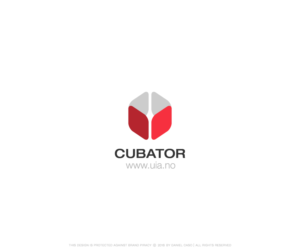 Logo Design by Daniel Caso Design for this project | Design: #10306938