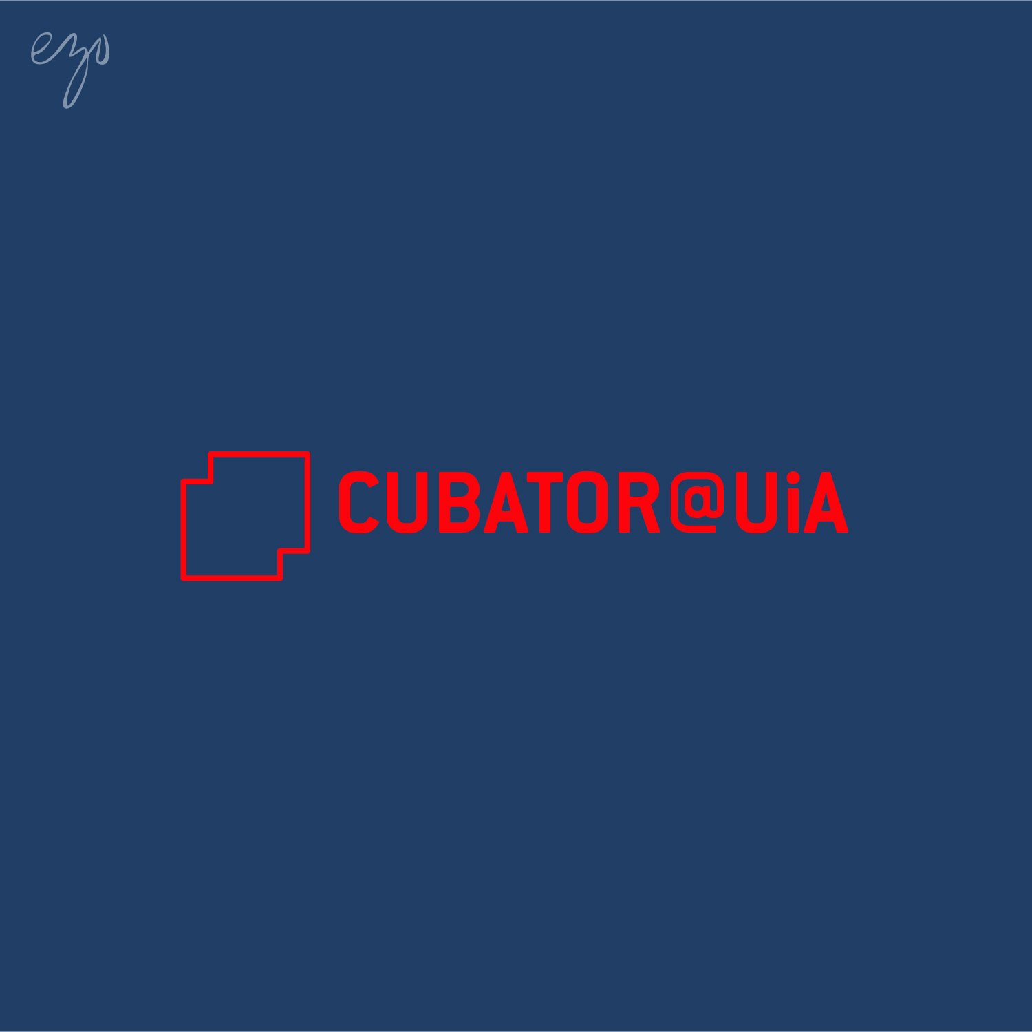 Logo Design by EZO Design for this project | Design #10397519