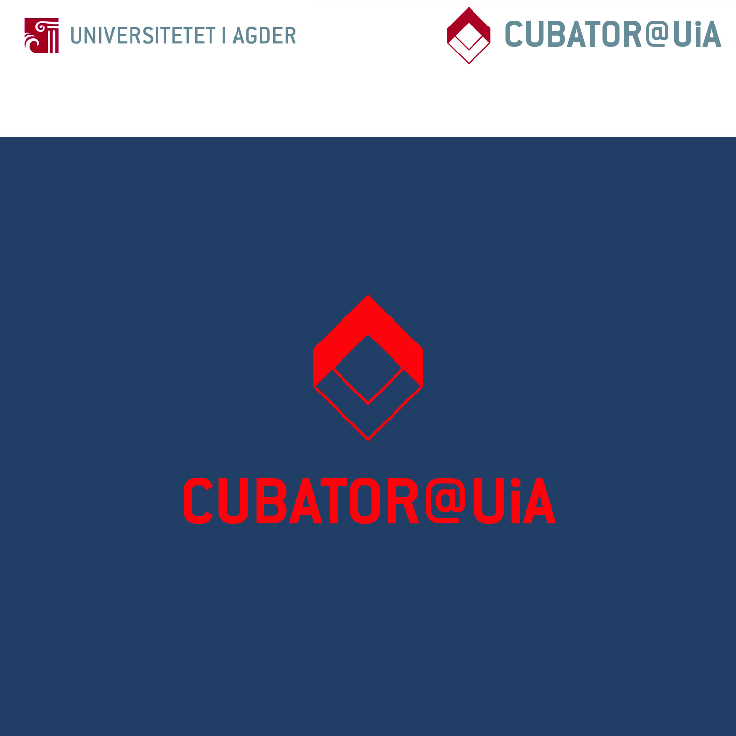 Logo Design by EZO Design for this project | Design #10397520