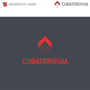 Logo Design by EZO Design for this project | Design: #10397520