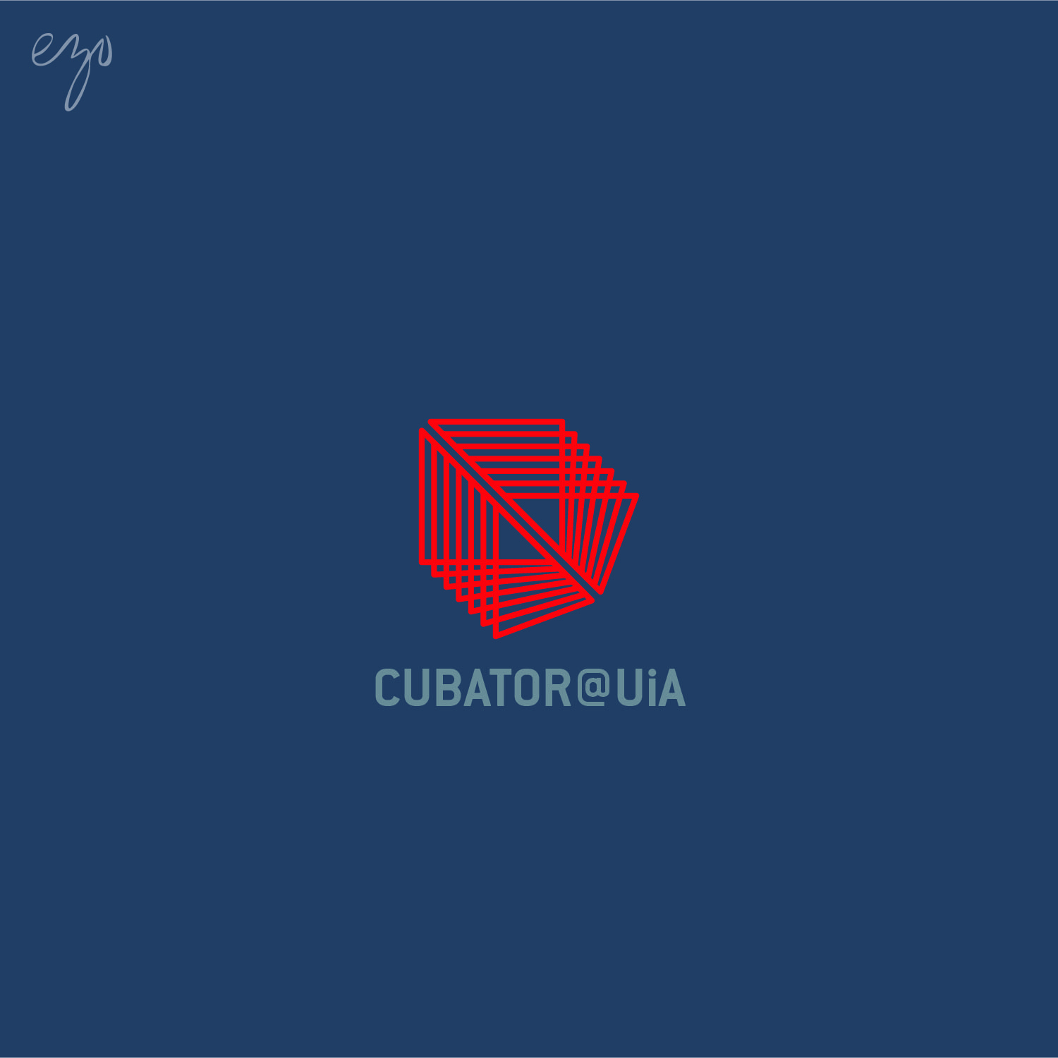 Logo Design by EZO Design for this project | Design #10397521