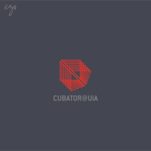 Logo Design by EZO Design for this project | Design: #10397521