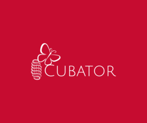 Logo Design by design.bb for this project | Design: #10377903