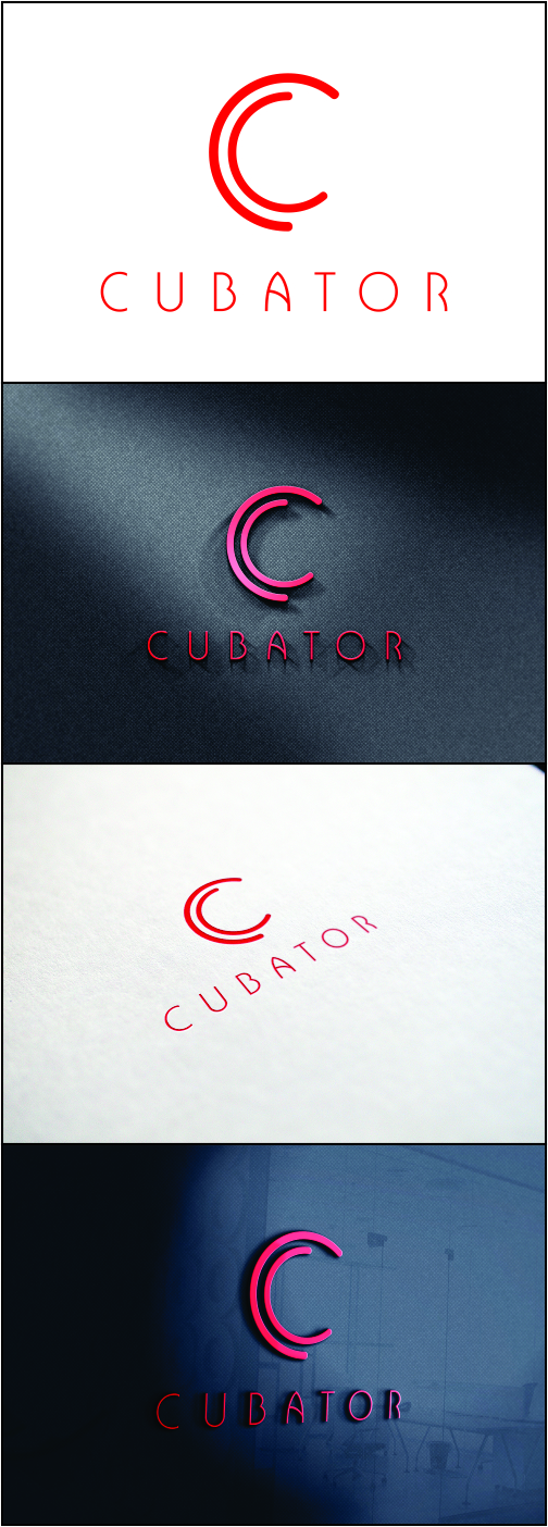 Logo Design by DG for this project | Design: #10411719