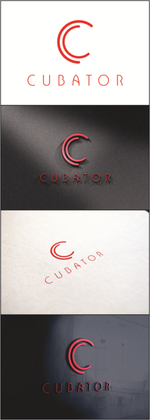 Logo Design by DG for this project | Design: #10411719
