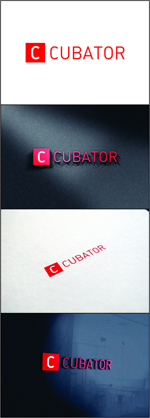 Logo Design by DG for this project | Design #10411721