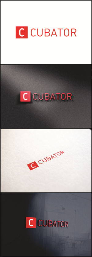 Logo Design by DG for this project | Design: #10411721