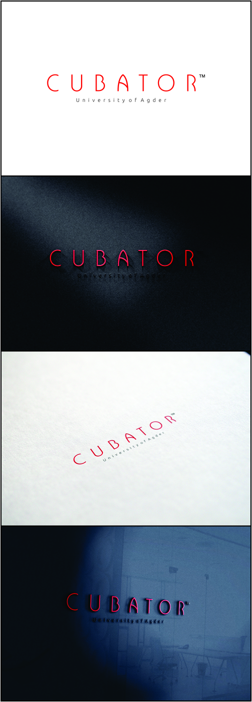 Logo Design by DG for this project | Design #10438949