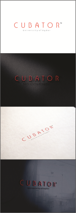 Logo Design by DG for this project | Design: #10438949
