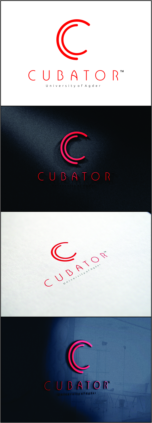 Logo Design by DG for this project | Design #10438950