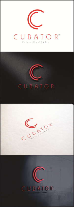 Logo Design by DG for this project | Design: #10438950