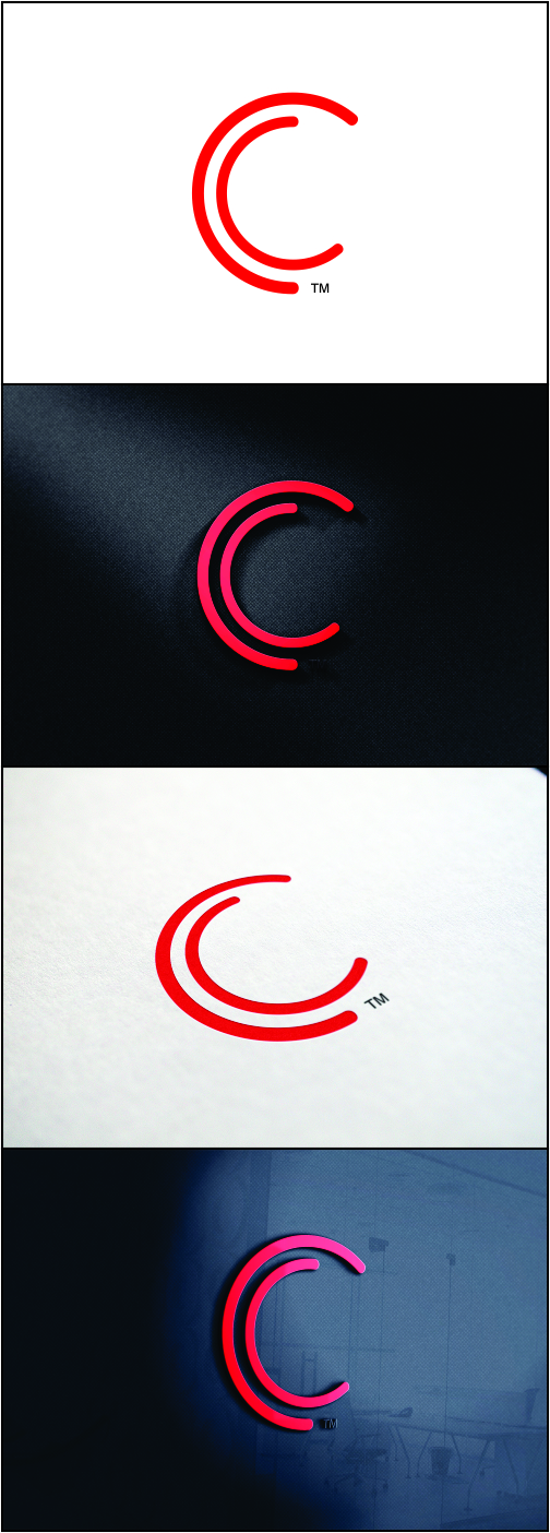 Logo Design by DG for this project | Design #10438951