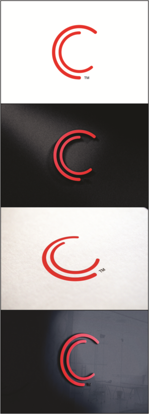 Logo Design by DG for this project | Design: #10438951