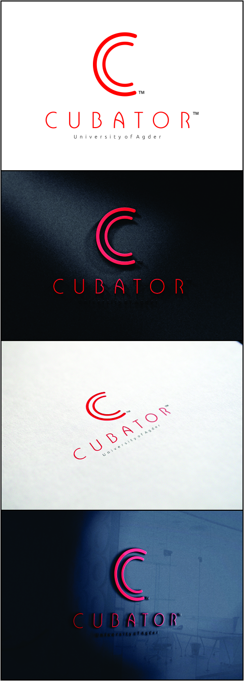 Logo Design by DG for this project | Design #10447748