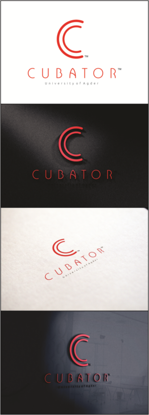 Logo Design by DG for this project | Design: #10447748