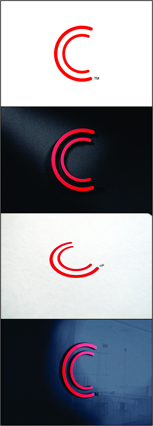 Logo Design by DG for this project | Design #10447750