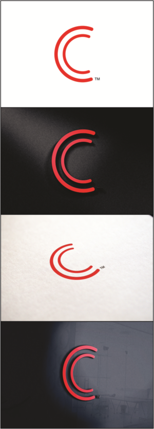 Logo Design by DG for this project | Design: #10447750