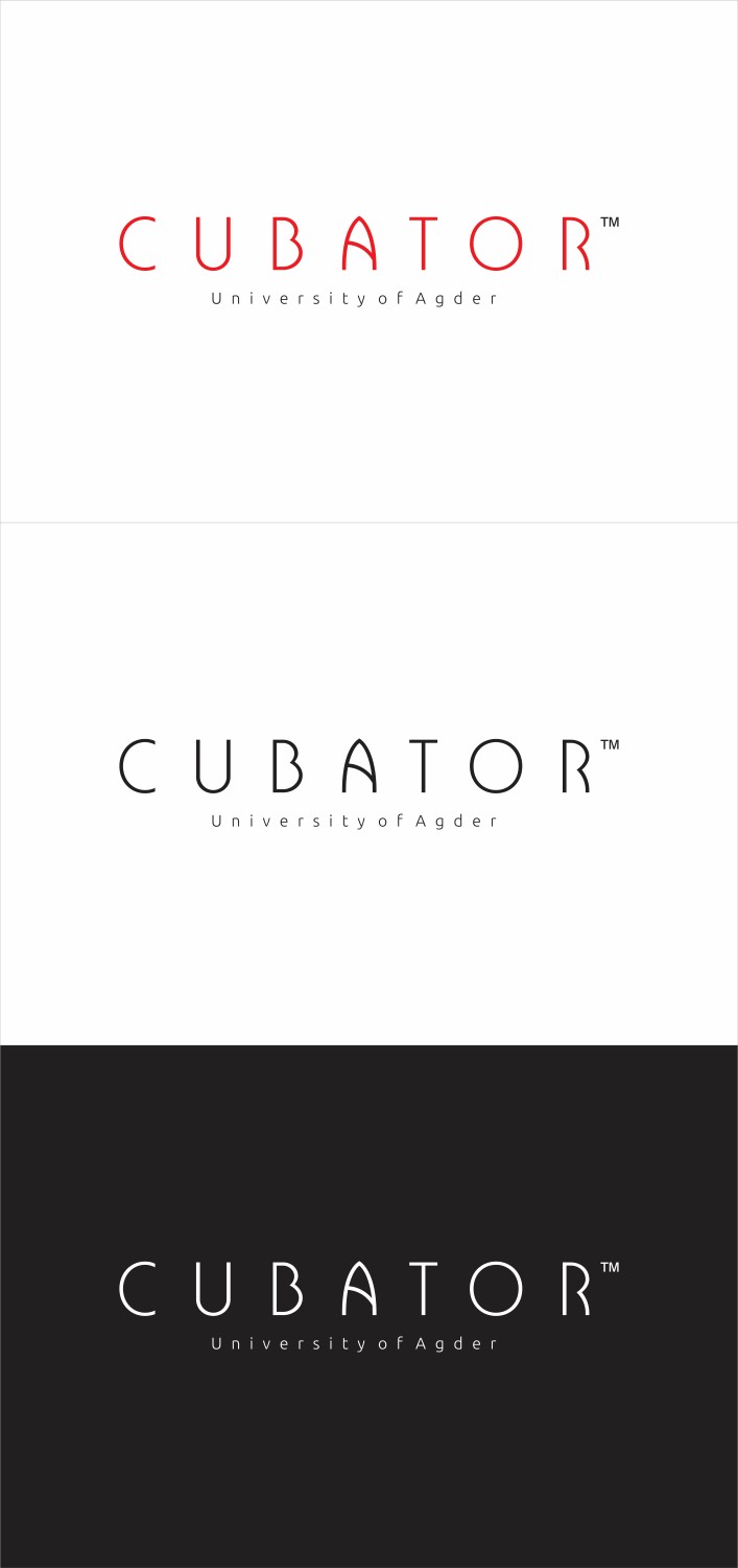 Logo Design by DG for this project | Design #10649754
