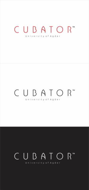 Logo Design by DG for this project | Design: #10649754