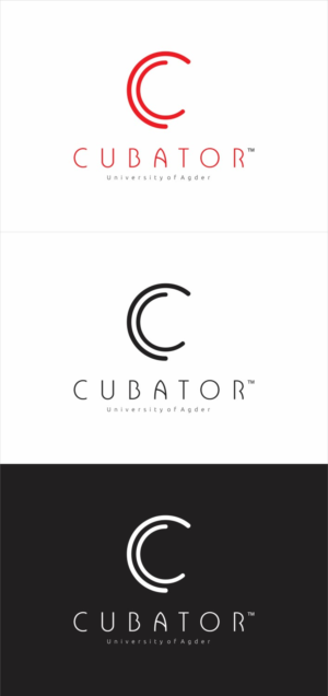 Logo Design by DG for this project | Design: #10649755