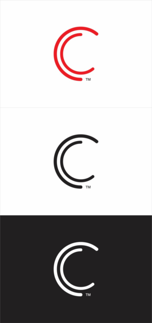 Logo Design by DG for this project | Design: #10649756
