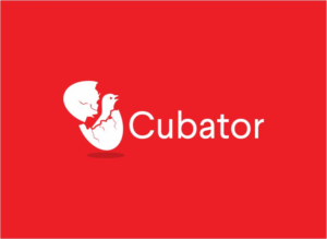 Logo Design by creative.bugs for this project | Design: #10297454
