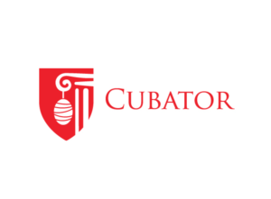 Logo Design by metehumay