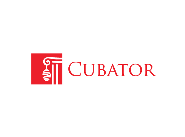 Logo Design by metehumay for this project | Design #10439240