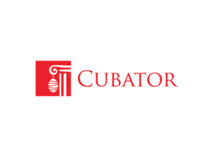Logo Design by metehumay for this project | Design: #10439240