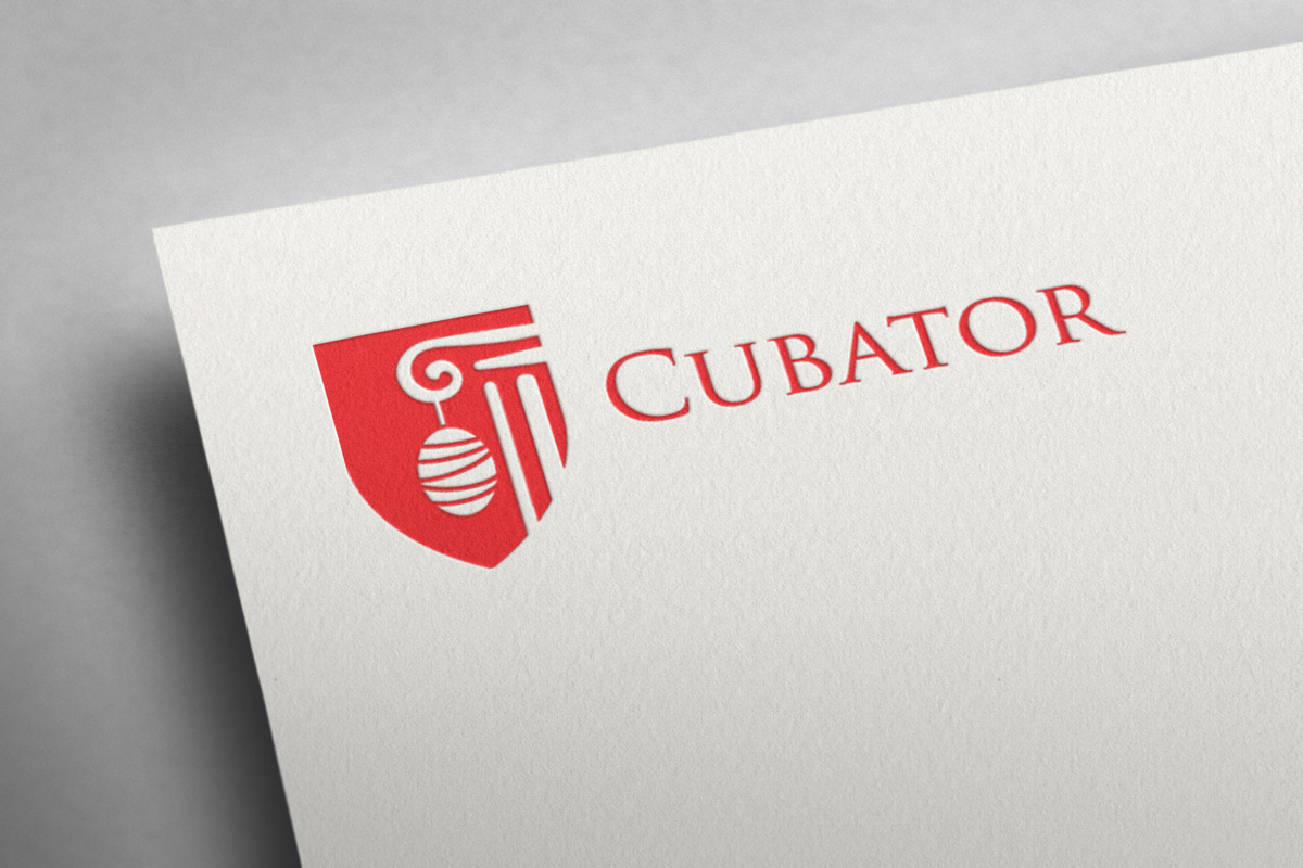 Logo Design by metehumay for this project | Design #10439245