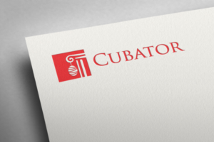 Logo Design by metehumay for this project | Design: #10439246