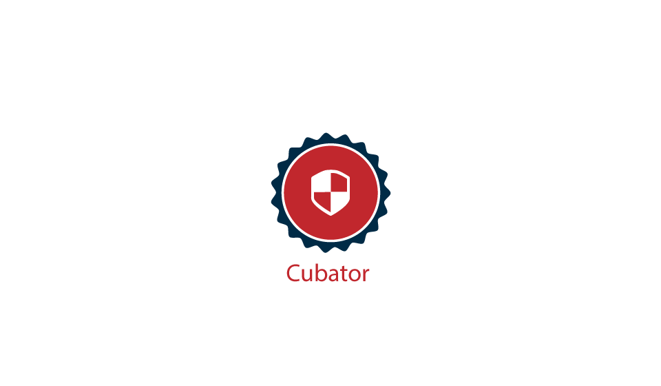 Logo Design by chandnikhattar.9956 for this project | Design #10328812