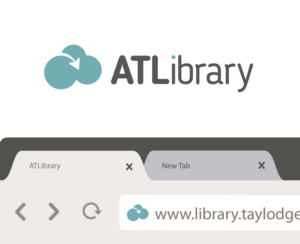 Logo Design by Big Bee for Tay Lodge Technologies Ltd | Design #10466871