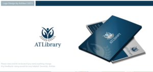 Logo Design by Anhlee for Tay Lodge Technologies Ltd | Design #10535076