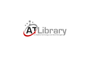 Logo Design by BehindSymbols for Tay Lodge Technologies Ltd | Design: #10514919