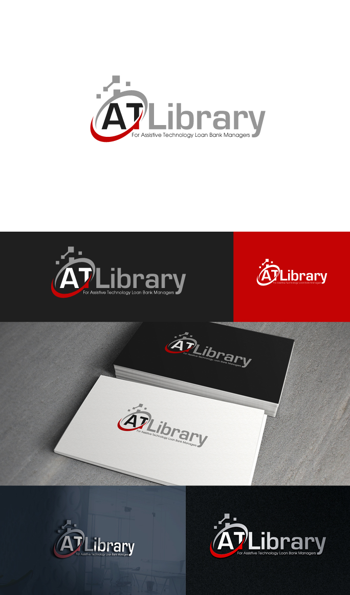 Logo Design by BehindSymbols for Tay Lodge Technologies Ltd | Design #10518013