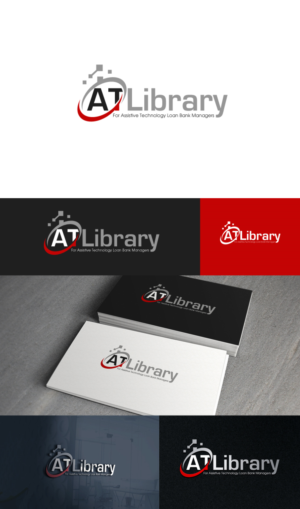 Logo Design by BehindSymbols for Tay Lodge Technologies Ltd | Design: #10518013